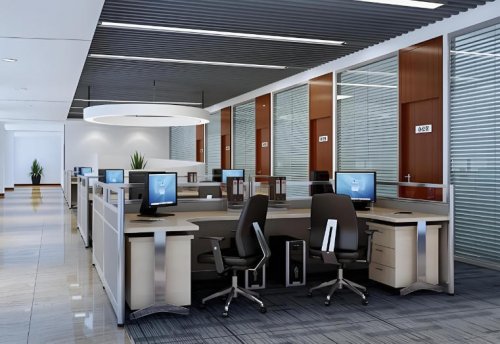 工作室的多种形式介绍