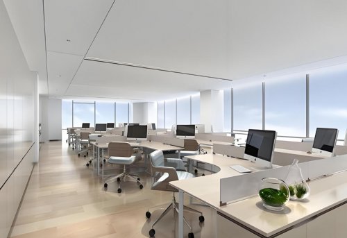 软件工作室如何制定资源投入与执行计划