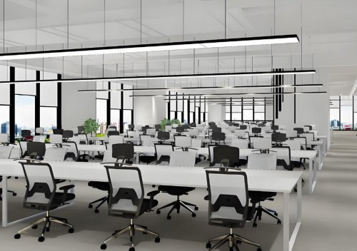 软件工作室是什么？