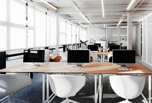 软件工作室能解决的问题