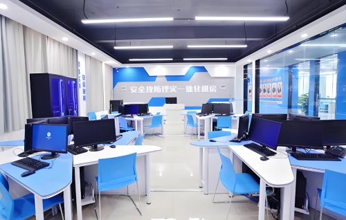 神奇的工作室的主营业务是什么？